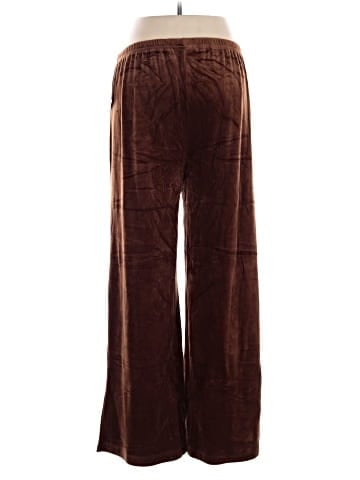 Unbranded Casual Pants (view 2)