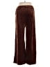 Unbranded Brown Casual Pants Size XL - photo 2