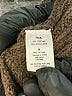 Vince. Brown Pullover Sweater Size M - photo 7