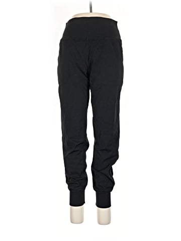 G Gradual Active Pants (view 1)
