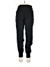 G Gradual Solid Black Active Pants Size L - photo 1