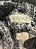Sky and Sparrow 100% Rayon Print Silver Casual Pants Size XS - photo 4