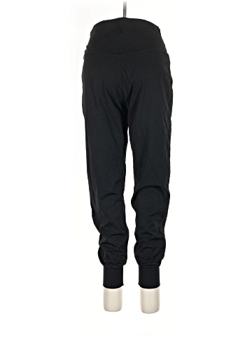 G Gradual Active Pants (view 2)