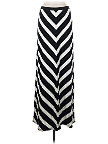 White House Black Market Casual Skirt (view 1)