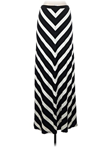 White House Black Market Casual Skirt (view 2)
