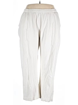 Assorted Brands Casual Pants