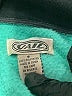 Vail Resort Wear 100% Polyester Teal Sweatshirt Size S - photo 7