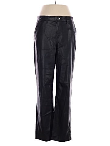 Sofia by Sofia Vergara Casual Pants (view 1)
