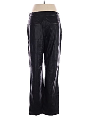 Sofia by Sofia Vergara Casual Pants (view 2)