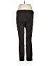 CAbi Solid Black Active Pants Size 12 - photo 2