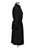 Anne Klein Black Casual Dress Size 4 - photo 4