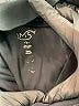 Imsy Graphic Black Active Pants Size S - photo 7