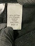 Chico's Black Jacket Size Lg (2) - photo 7