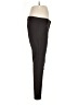 CAbi Solid Black Active Pants Size 12 - photo 4