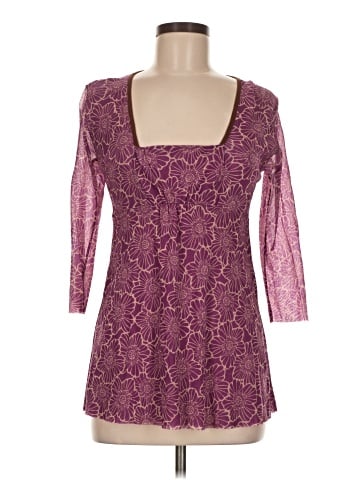 Sweet Pea by Stacy Frati Cocktail Dress (view 1)
