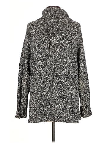 Community Turtleneck Sweater (view 2)