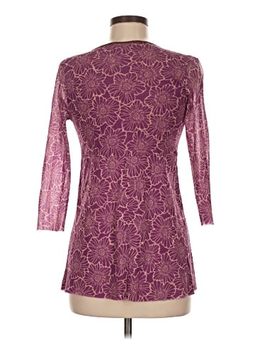 Sweet Pea by Stacy Frati Cocktail Dress (view 2)