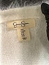 Jessica Simpson Ivory Pullover Sweater Size M - photo 7