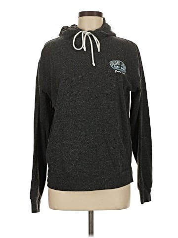 Ron Jon Surf Shop Pullover Sweater (view 1)