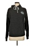 Ron Jon Surf Shop Gray Pullover Sweater Size M (estimated) - photo 1