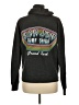 Ron Jon Surf Shop Gray Pullover Sweater Size M (estimated) - photo 2