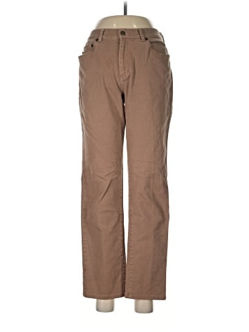 Lauren Jeans Co. Jeans (view 1)