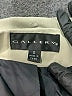 Gallery 100% Polyester Black Coat Size S - photo 6