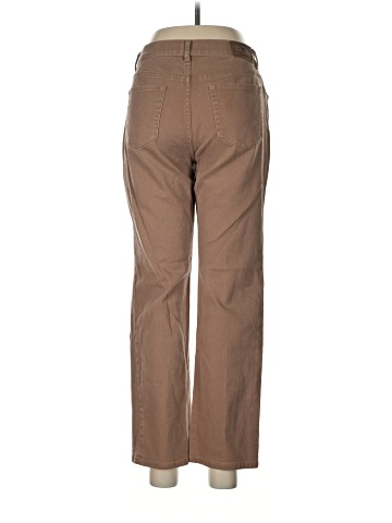 Lauren Jeans Co. Jeans (view 2)