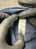 Athleta Solid Blue Dress Pants Size 8 - photo 8