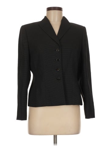 Le Suit Blazer (view 1)