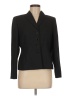 Le Suit Black Blazer Size 8 (petite) - photo 1