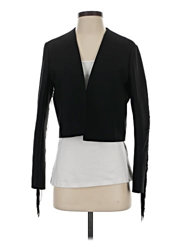Maje Jacket (view 1)