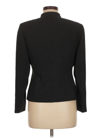 Le Suit Blazer (view 2)