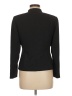 Le Suit Black Blazer Size 8 (petite) - photo 2