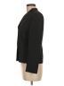 Le Suit Black Blazer Size 8 (petite) - photo 5