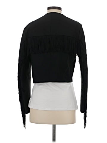 Maje Jacket (view 2)