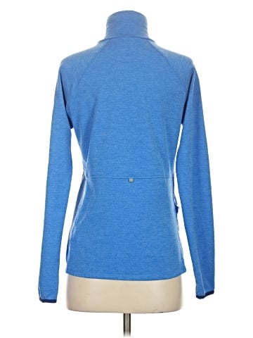 L.L.Bean Turtleneck Sweater (view 2)