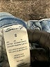Seven7 Blue Jeans Size 8 - photo 8