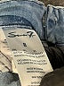Seven7 Blue Jeans Size 8 - photo 9