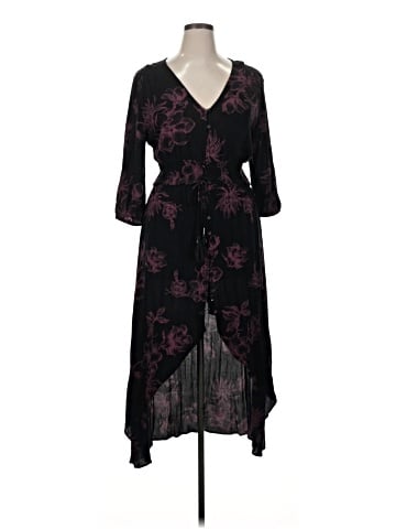 American Rag Cie Casual Dress (view 1)