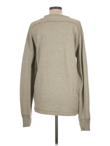 Field & Stream Pullover Sweater (view 2)