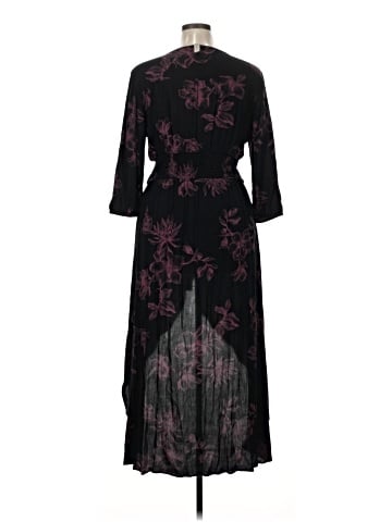 American Rag Cie Casual Dress (view 2)