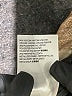 Momoni Metallic Gold Blazer Size EU (IT) 40 / US 4 - photo 7