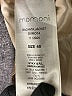 Momoni Metallic Gold Blazer Size EU (IT) 40 / US 4 - photo 8