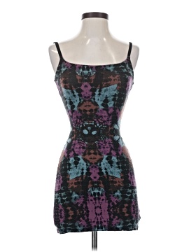 green emerald velvet dress Betsey Johnson Women's Black Cotton Strapless Lace Evening Dress Size   Picky Thrifter