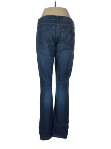 Rich & Skinny Jeans (view 2)