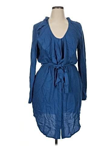 Charles Henry Casual Dress (view 1)