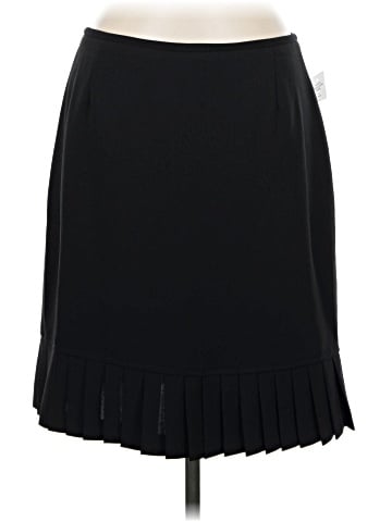 Tahari by ASL Formal Skirt (view 1)