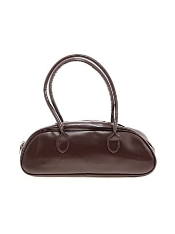 Unbranded Shoulder Bag (view 1)
