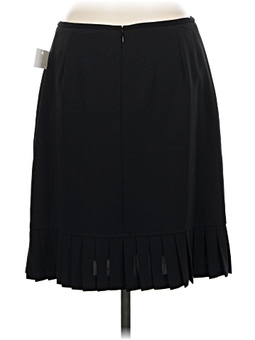 Tahari by ASL Formal Skirt (view 2)